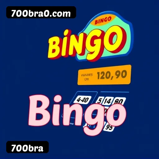 Processo de Download do App 700bra - Passo a Passo Simples