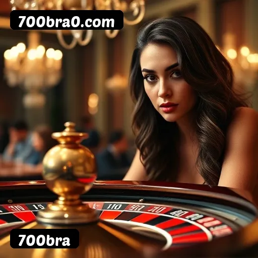 Jogos de Cassino em Destaque - Slots, Roleta, Blackjack