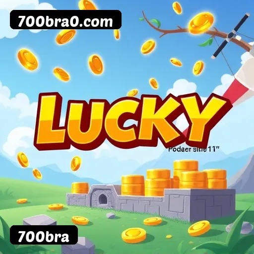 Apostas de Futebol - Brasileirão, Champions League, Copa do Mundo