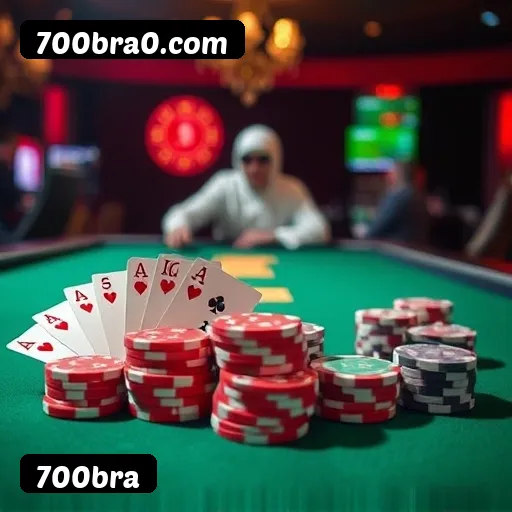 Categorias de Jogos - Slots, Mesa, Ao Vivo, Jackpots